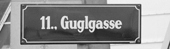 Guglgasse