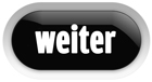 weiter